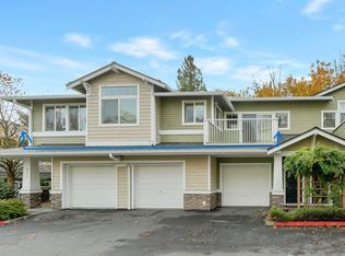 Viewcrest, SeaTac, WA 98198