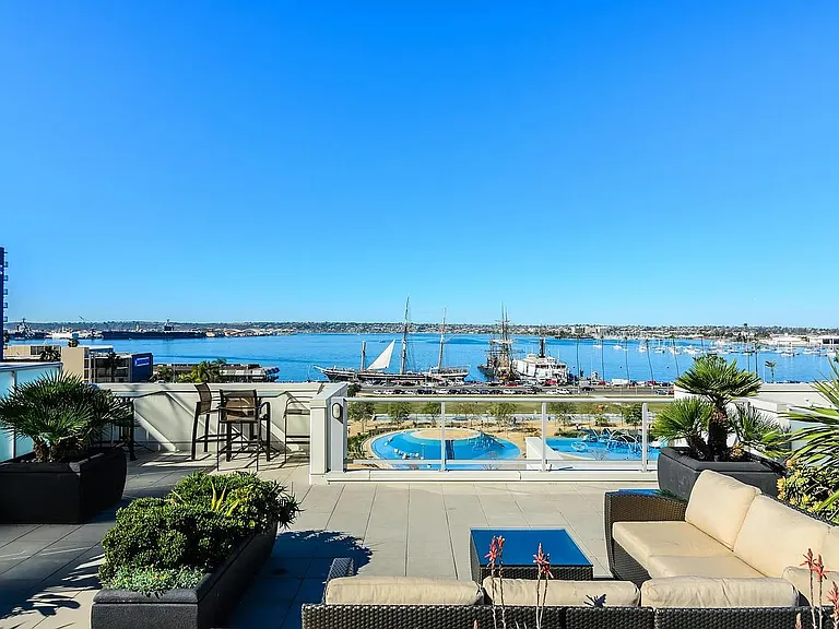 1431 Pacific Hwy — Photo 13