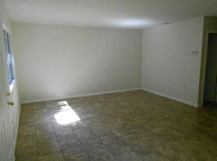 8211 Don Ave, Stockton, CA 95209