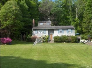 20 Musket Ridge Rd, New Fairfield, CT 06812