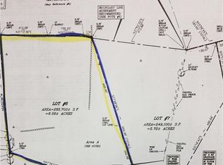 27 Zoldak Dr, North Windham, CT 06256