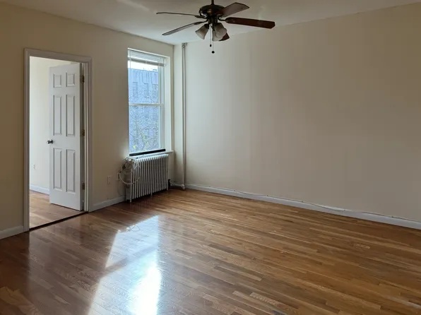 24-15 27th Street image 10 of 19