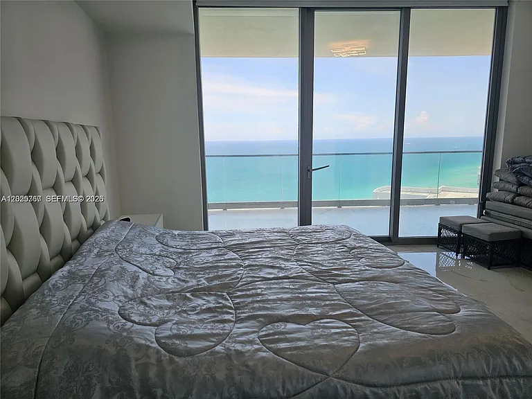 18975 Collins Ave #3504 — Photo 45