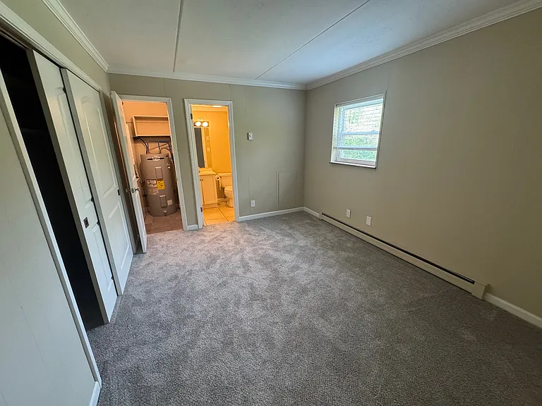 3122 Louisville Rd — Photo 8