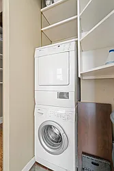 Sold by Nest Seekers International