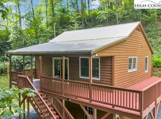 1482 State Highway 105 Byp, Boone, NC 28607