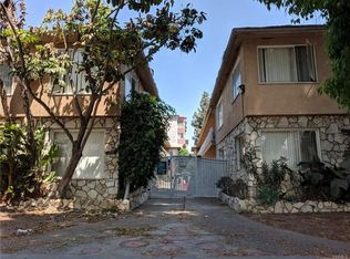 250 N. Oakland, Pasadena, CA 91101