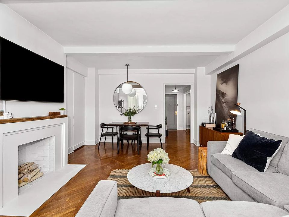 1st image of 400 E 59th St APT 4A
