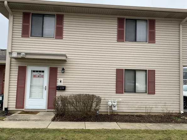 (undisclosed Address), Schaumburg, IL 60194