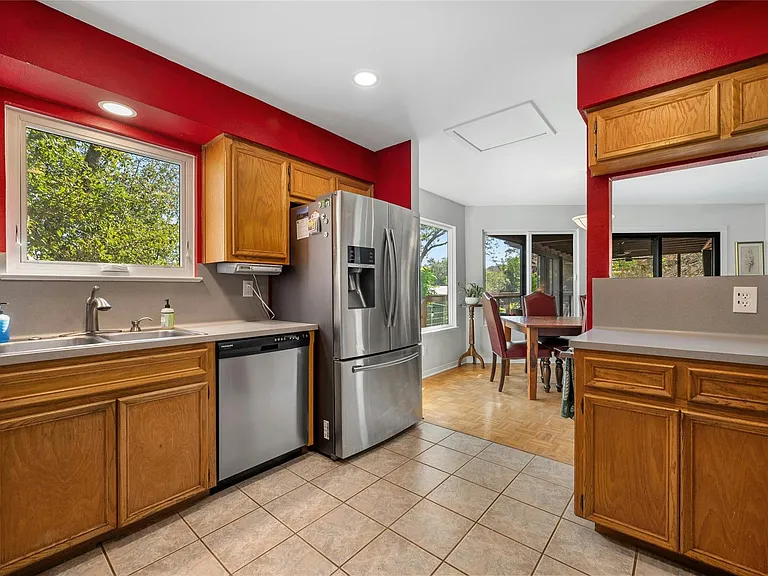 5511 Arroyo Rd — Photo 18