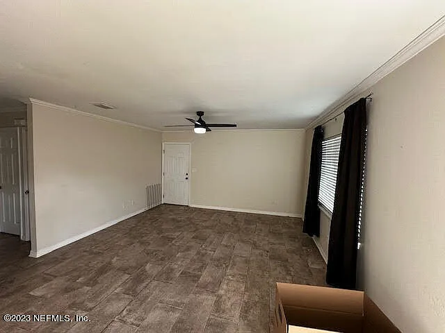 1711 Naldo Ave #1 — Photo 5