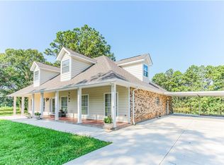 24353 Oalmann Rd E, Bush, LA 70431