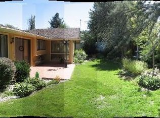 1455 Joshua Dr, Reno, NV 89509