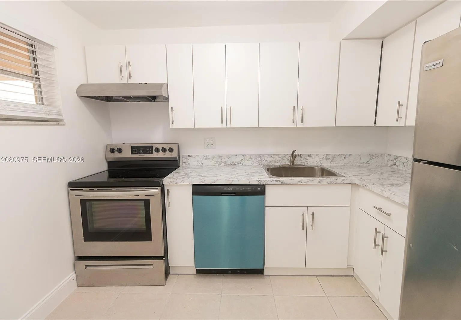Spring Crest Condo — Photo 2