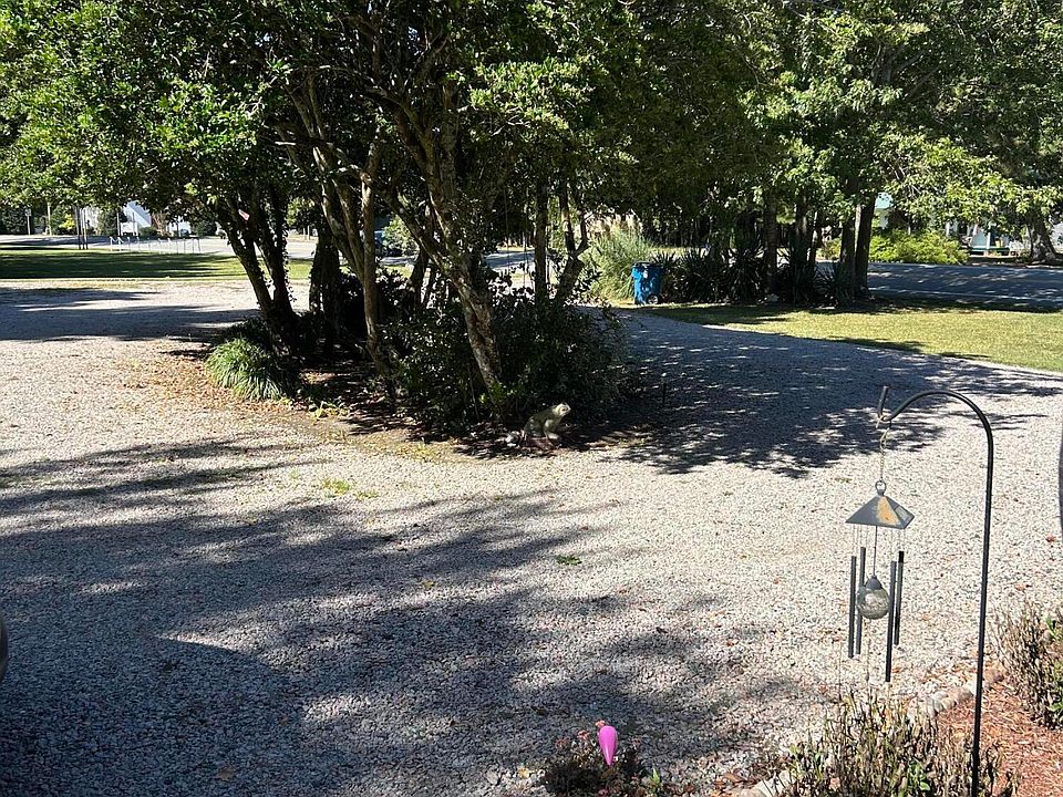 19th image of this home