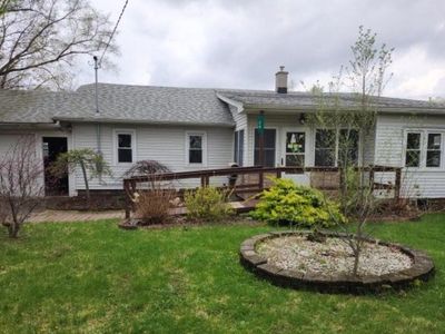 28 27th St S, Battle Creek, MI, 49015