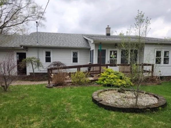 28 27th St S, Battle Creek, MI 49015