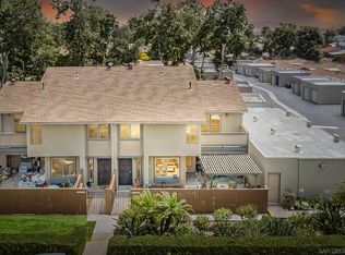 10229 Alphonse St, Santee, CA 92071