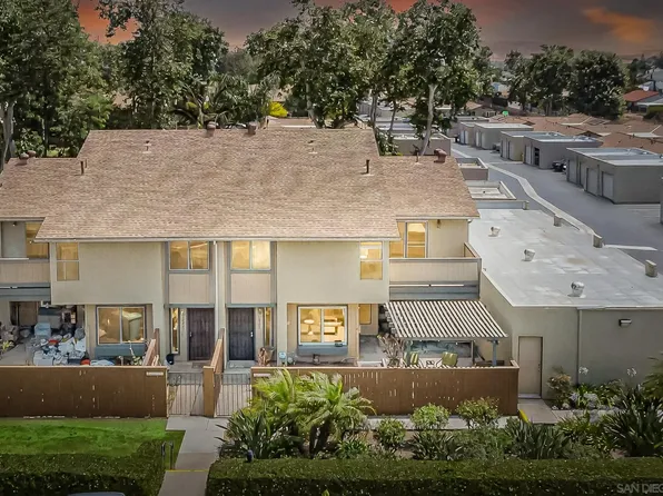 10229 Alphonse St, Santee, CA 92071