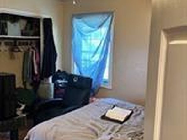 winston-salem-north-carolina-5757043 picture