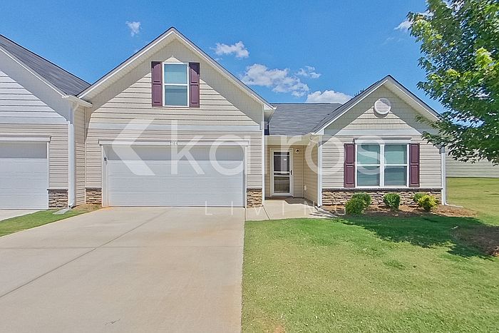 1st image of 1164 Silvertrace Dr