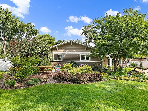 5th image of 1777 Highland Blvd