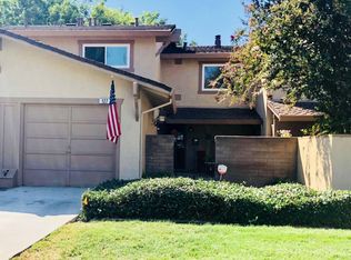 127 W El Dorado Dr, Woodland, CA