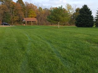 10450 Lochard Rd, Sidney, OH 45365