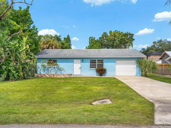 408 40TH STREET E, PALMETTO, FL 34221