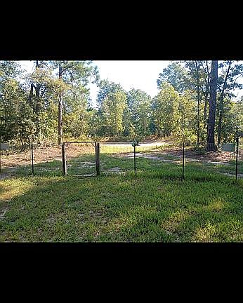 2nd image of 176 Ellison Estates Rd