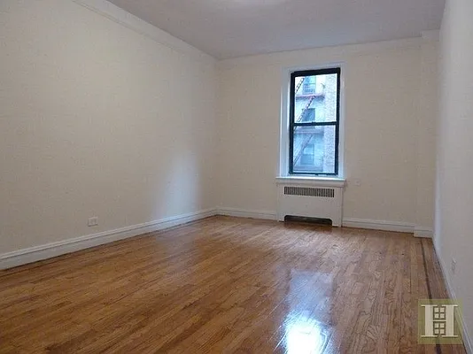 Rented by Halstead Real Estate | media 6