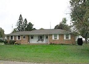 1st image of 6381 Gilmore St