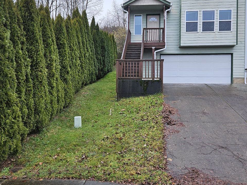 1st image of 1650 Bowmont Ave