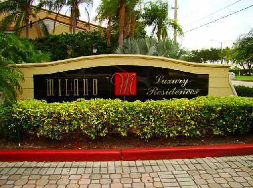1st image of 1727 Village Blvd APT 107