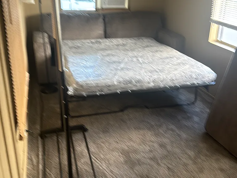 21100 State St #248 — Photo 5