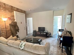 21 Cortes St APT 1, Boston, MA 02116