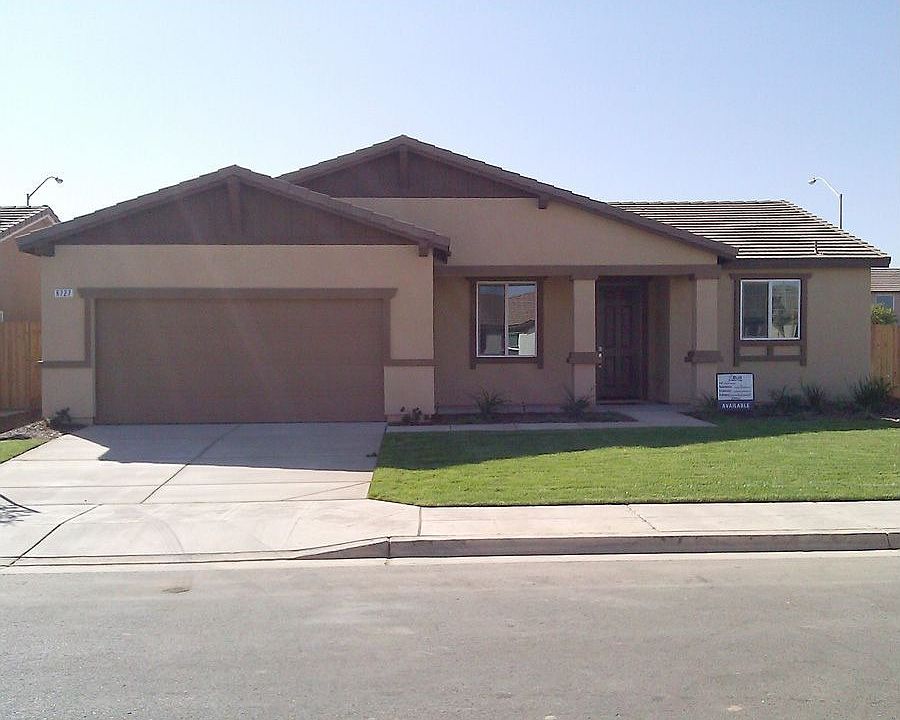 6727  E. Harwood Ave.   (REM)