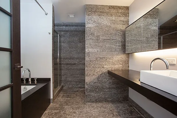 Rented by Nest Seekers International | media 54