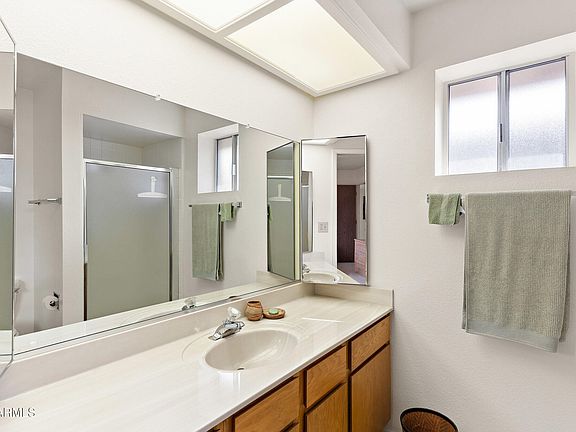 5th image of 8315 E LOBO Avenue