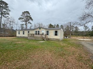 1286 Floyd Page Rd, Galivants Ferry, SC 29544