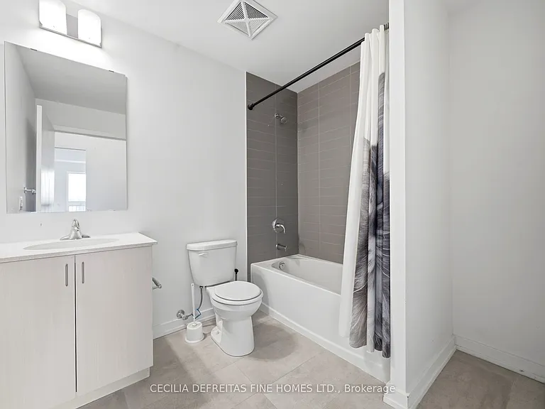 430 Essa Rd #314 — Photo 22