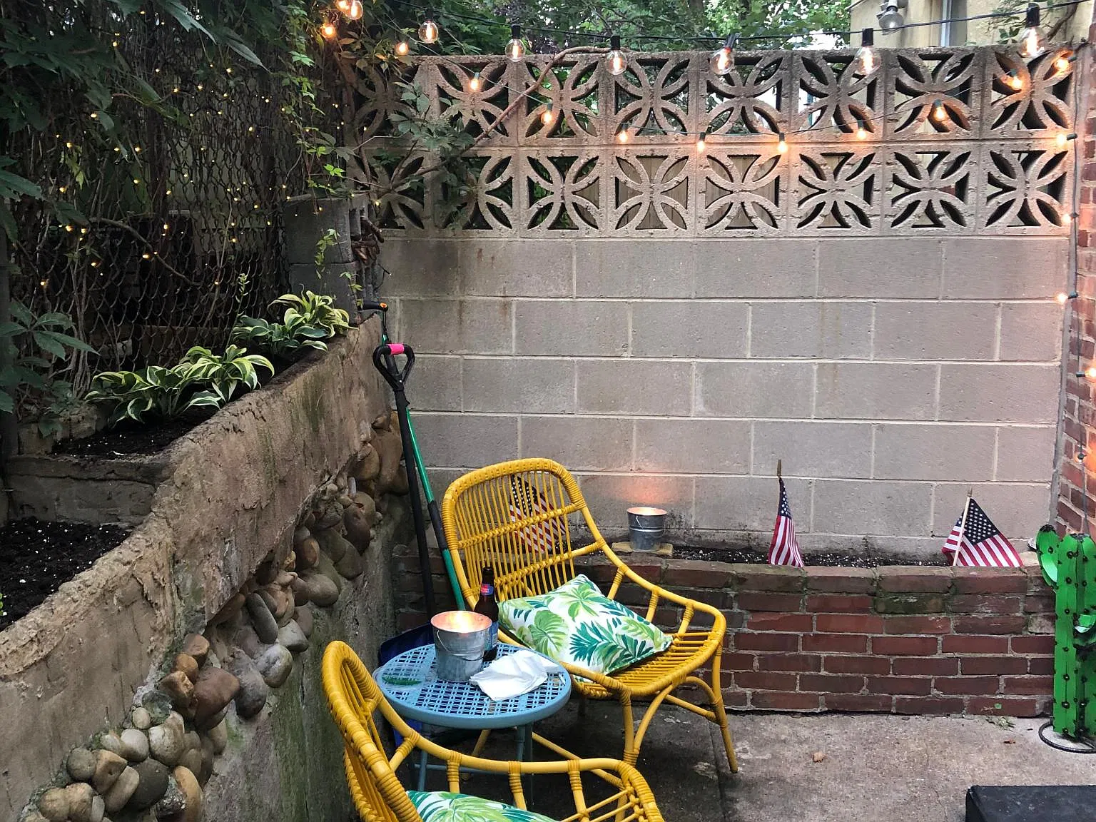 2 bed, 1500 sqft, $1,900 — Photo 1