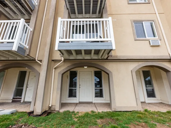 5660 S Meadow Ln #140, South Ogden, UT 84403