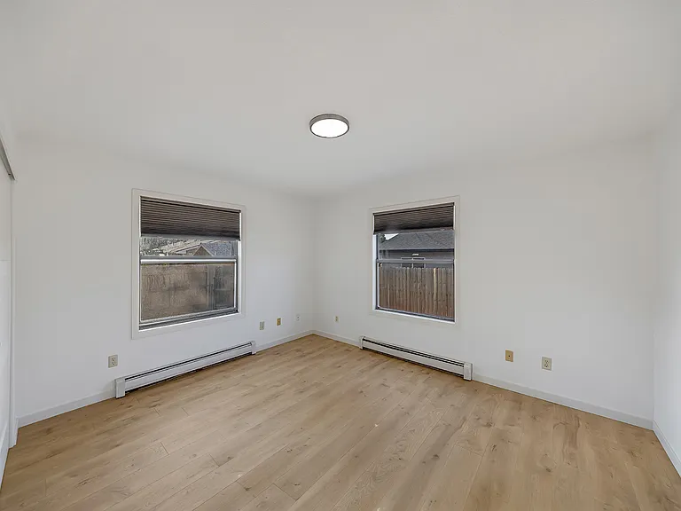 1445 Texas Ave #1 — Photo 15