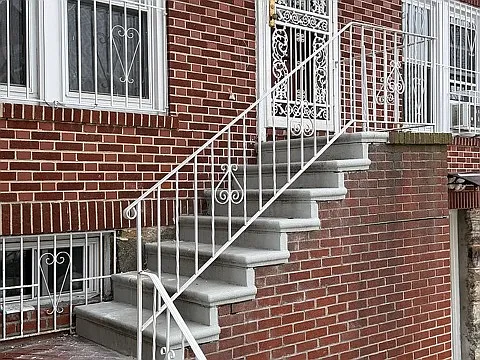 3755 Willett Ave #2 — Photo 7
