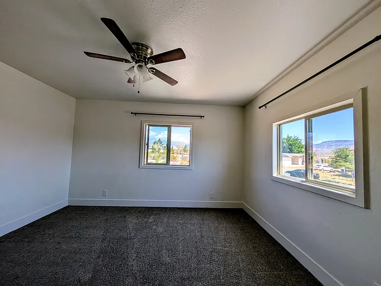 1608 S Ash Creek Dr — Photo 12