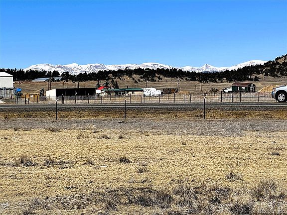 5th image of 26095 CO RD 59