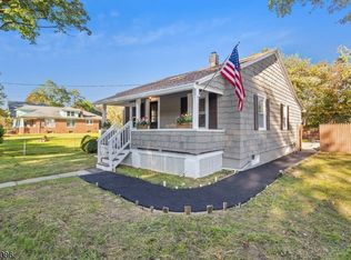 310 Rutherford Ave, Franklin, NJ 07416