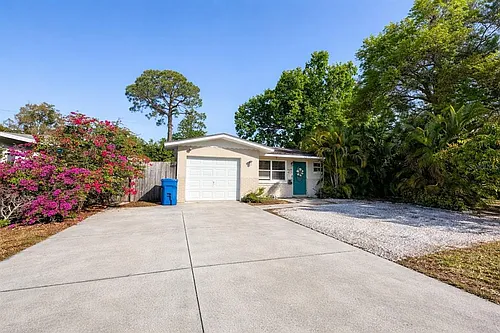 3975 Porpoise Dr SE Photo 1