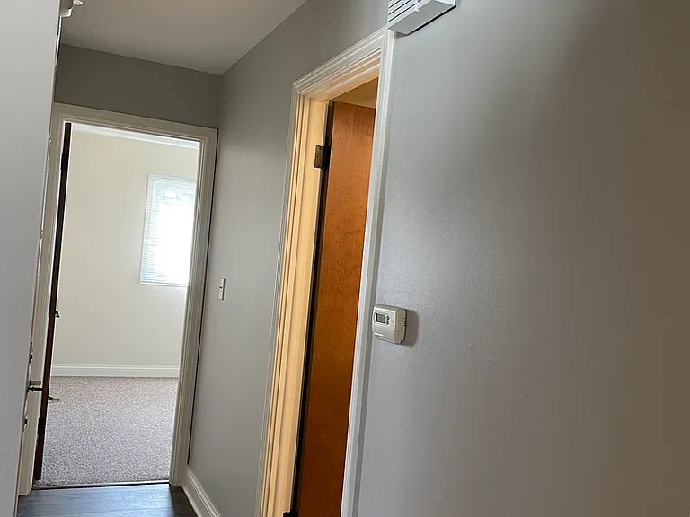 129 W Quincy St #1 — Photo 7